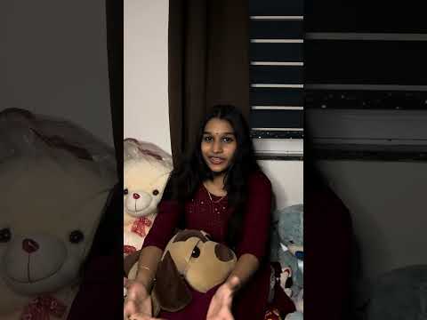 Honest Student Review of ABC Academy video thumbnail