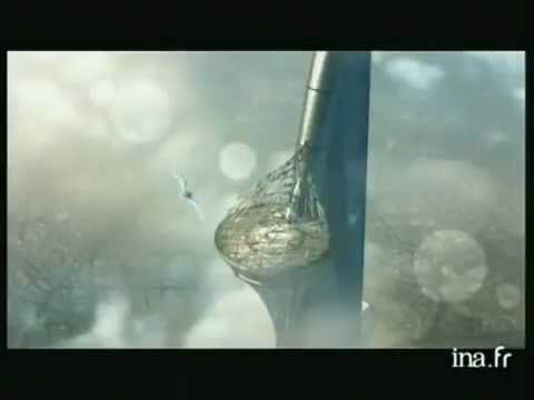 BIONICLE 2004 Titans Commercial