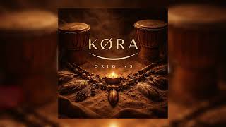 Download lagu KØRA - Midnight Ripple mp3