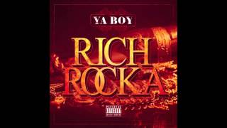 Rich Rocka - Bang Bang