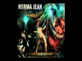 Norma Jean - High Noise Low Output