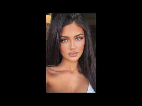 Sam Dexter & Elliotte Williams - N'Dure - Real Love (Mallin's Remix)