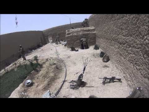 1st Battalion 8th Marines Bravo 2nd Platoon Afghanistan Musa Qala & Kajaki
