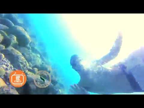 OPEN Summer Cocktail Party @ skiniko // 4-6-2016