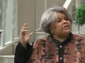 Diary Of A Mad Black Woman Full Stage Play