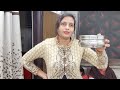 Aaj Aayi Hai Meri Saasu Maa Minakshi Yadav Vlogs