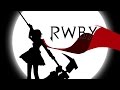 RWBY Wake Me Up Tribute 