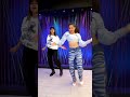 Anwita The Dancing Diva Shorts Trending Viral