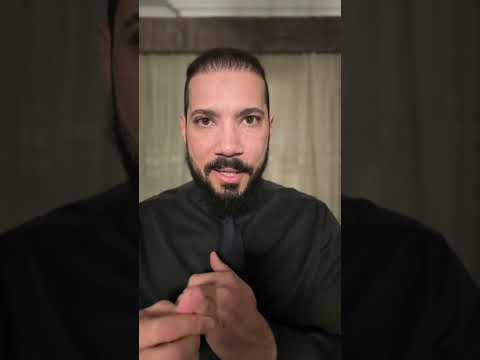 مولد ‏السيد البدوي￼