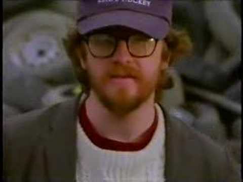 Skydiggers - I'm Wondering