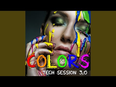 In My Blood (feat. Nik Valentino) (Kolombo Remix)