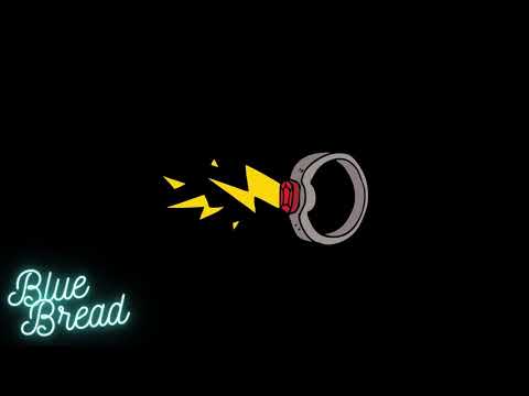 Pressa, Jackboy - Blackberry Zap (audio)