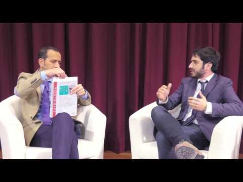 Carles Díez-López. Cinética de la hemoglobina y pronóstico en insuficiencia cardiaca