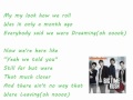 The City is ours - Big Time Rush Lyrics 