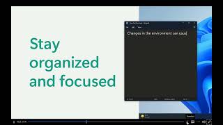 Windows help & learning Part 2
