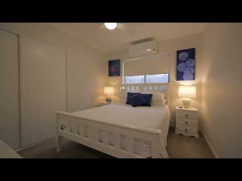3 Cerulean Street, Newport, QLD 4020, 4 Bedrooms, 2 Bathrooms, House