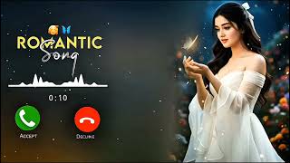 Download lagu Jana__Samjho__Na | Love Story💗 Ringtone | Lijo George🎶| Hindi Romantic Ringtone 2026❣️ mp3 Download lagu Jana__Samjho__Na | Love Story💗 Ringtone | Lijo George🎶| Hindi Romantic Ringtone 2026❣️ mp3