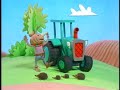 Bob The Builder Bob Saves The Day Trailer Another Version