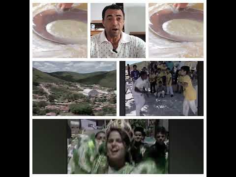 BODO RN terra 🌎 que minha vó mãe é tios viveram é em cidades vizinhas