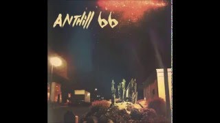 Anthill66