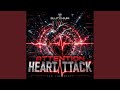 Heartattack (Weichei Mix)