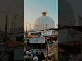 Khwaja Garib Nawaz New Status