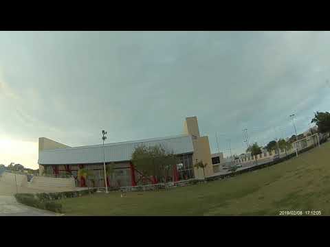 vuelo-runcam3s