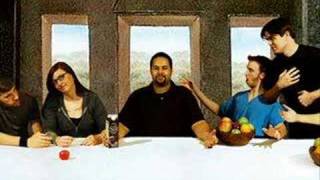 Good Clean Fun - A Litte Bit Emo, A Little Bit Hardcore.