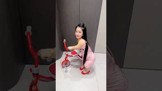 Download lagu Meskipun Imut Kecil Tapi Bukan Bocil #prety #beautiful mp3