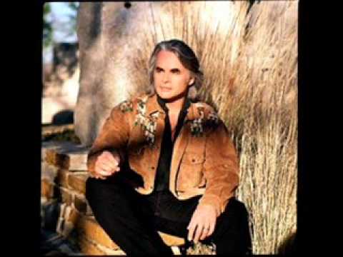 Hal Ketchum - Too Many Memories