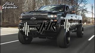 Grupo Laberinto - La Corita &quot;EPICENTER&quot; (+Descarga)