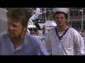 I Laureati 1995 Porto Di Viareggio Regia Di Pieraccioni