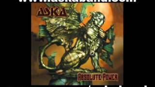 Her Ghost Remains.mp4