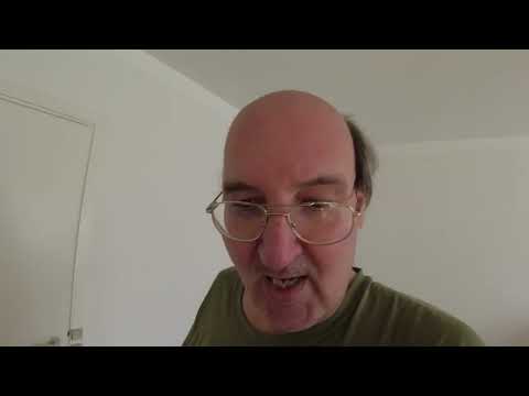 MongoTV_8415 - Del 153 - RUSLAND INVADERER UKRAINE - Dag 128