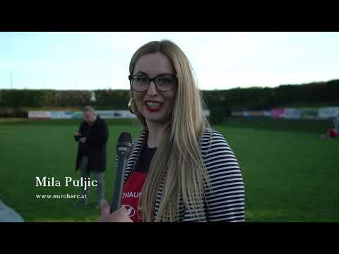 Jeging gg Uttendorf - 2. KL Südwest Rde8