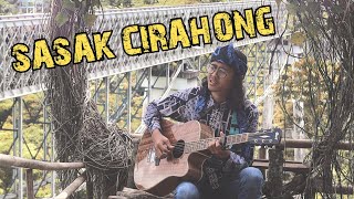 Download lagu Sasak Cirahong - Ayah Group (Versi Akustik Gitar) Cover by Anjar Boleaz mp3 Download lagu Sasak Cirahong - Ayah Group (Versi Akustik Gitar) Cover by Anjar Boleaz mp3
