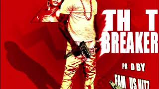 Chief Keef - I Got Lucky (Unreleased 2014 LQ Snip)