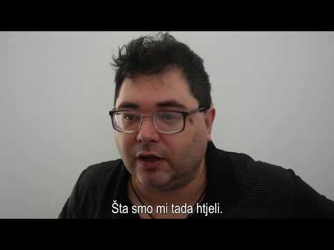 Moji pokušaji suicida i kako se osjećam danas