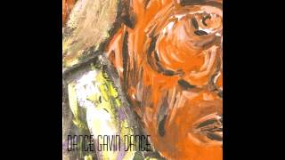 Dance Gavin Dance - Tidal Waves- Breakfast, Lunch, and Dinner 8 bit.