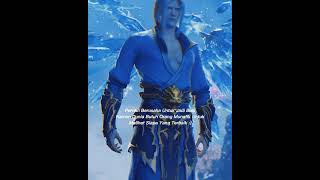 Download lagu battle through the heavens hai bodong nih boss😅😅 mp3