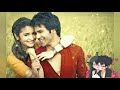 Teri Meri Prem Kahani Kitabon Mein Na Milegi ️