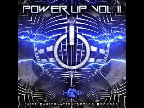 Alienn & H1N1 -  Rocket Fire