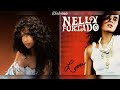 Promiscuous Truth Tyla X Nelly Furtado Mashup