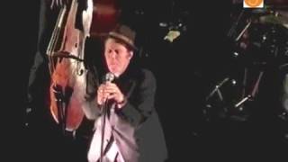 Tom Waits - Live in Florence 1999 (Innocent when you dream / Big in Japan)