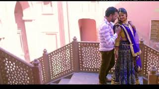 Download lagu चीज अनमोल से ना तेरा कोई मोल mp3 Download lagu चीज अनमोल से ना तेरा कोई मोल mp3