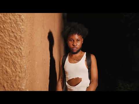 Nick dangerr - Pull Up | Official Music Video.