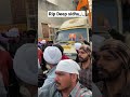 Rip Deep Sidhu Bai Funeral