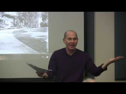 Professor Dan Breen Little Known Elections 1884