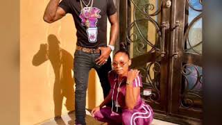 Coca Vango - sauce all on me