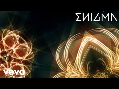 Video thumbnail for Feel Me Heaven